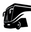 Speed Coaches logo